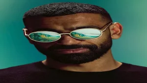 قصة حب مثيرة بين مصريين: مصمم حذاء محمد صلاح يروي التفاصيل لمصراوي