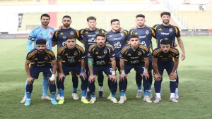 لجنة التظلمات تصدر قراراً هاماً بشأن متطلبات الأهلي لحسم لقب الدوري المصري
