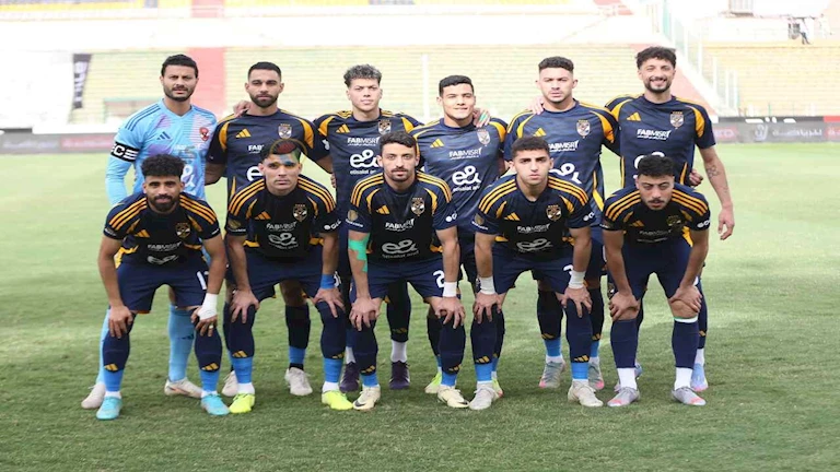 لجنة التظلمات تصدر قراراً هاماً بشأن متطلبات الأهلي لحسم لقب الدوري المصري
