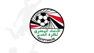 لجنة التظلمات تعلن اليوم قرارها النهائي بشأن أزمة الثلاث نقاط المهمة