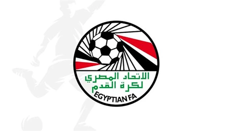 لجنة التظلمات تعلن اليوم