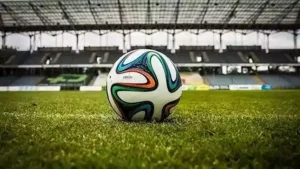 مباريات اليوم المرتقبة والقنوات الناقلة لمتابعة الأحداث الرياضية المثيرة