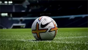 مباريات اليوم في الدوري الإنجليزي والسعودي والقنوات الناقلة لتعزير المتعة الرياضية
