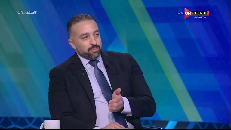 محمد سراج الدين يؤكد: