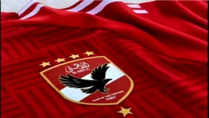 مصدر يؤكد لمصراوي أهمية شراكة الأهلي مع علامة تجارية تاريخية رائدة