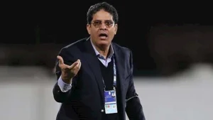 ملف المصابين في الرمادي يشكل صداعًا متزايدًا وقرار عاجل للمجلس