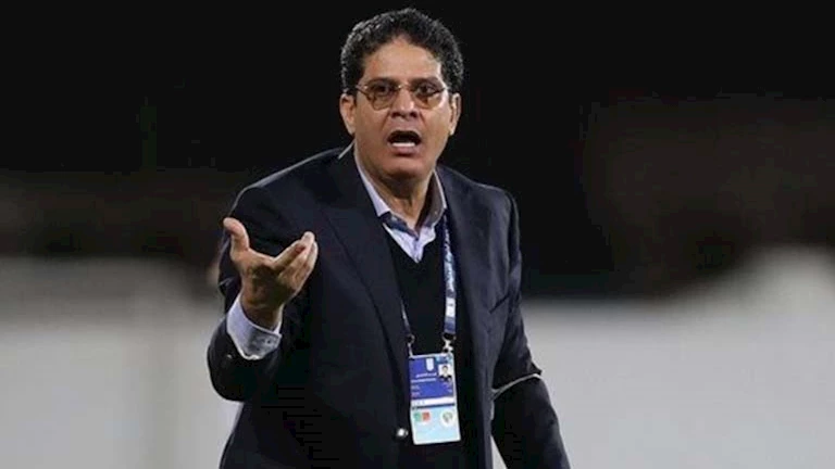 ملف المصابين في الرمادي