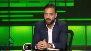 ميدو يناقش إعادة هيكلة قطاع كرة القدم في الزمالك بأسلوب احترافي وجديد