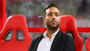 ميدو يوضح تفاصيل مفاوضات الزمالك مع خوسيه ريفيرو المدرب المرتقب للأهلي