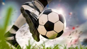 نتائج مثيرة في الدوري الإسباني والإنجليزي والإيطالي لمباريات الأحد 19 مايو