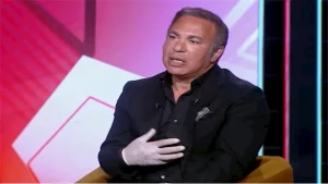 نجم الزمالك السابق يتحدث عن المعنى الحقيقي للكوميديا السوداء ويثير الجدل