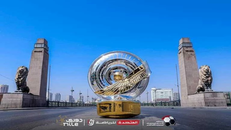 أبرز الأسماء في جدول