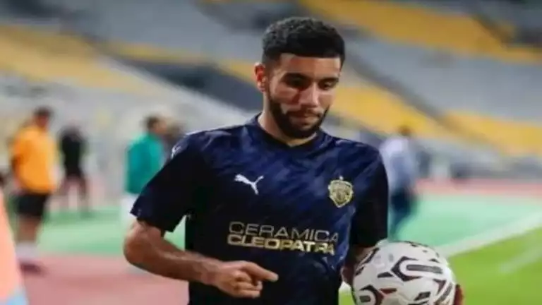 أحمد القندوسي ينتقل رسمياً إلى الدوري السويسري في خطوة جديدة للاحتراف
