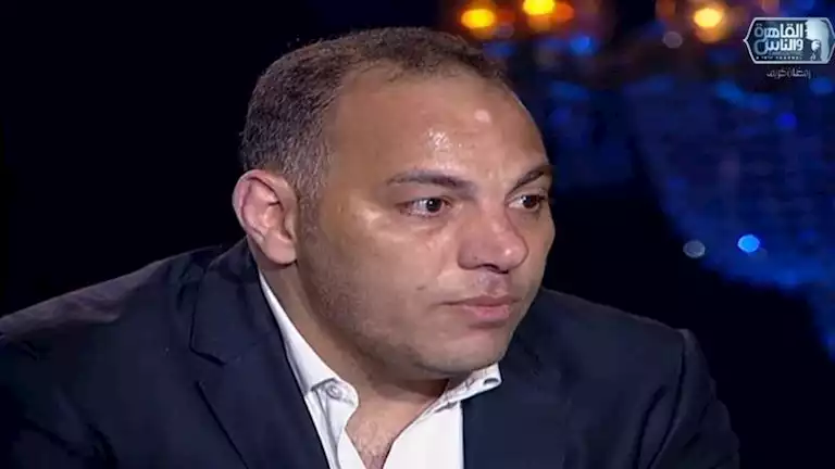 أحمد بلال يسخر من ميدو: “عدم الأساسيات وتاريخ التعادل مع بورتو”