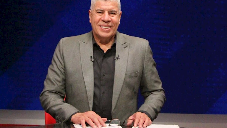 أحمد شوبير يحدد توقيت