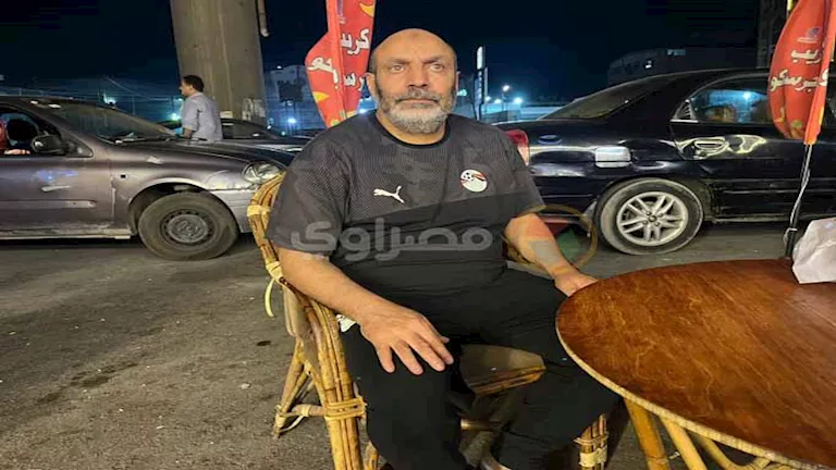 أسطورة مصر لكرة الصالات يتحدث عن النسخة بمشاركة نجم الأهلي وثنائي الزمالك