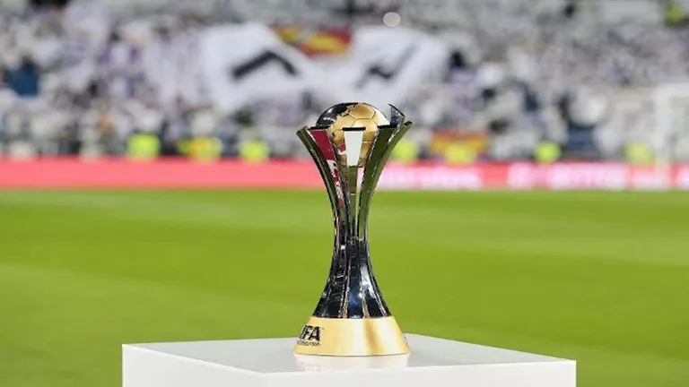 أسعار تذاكر كأس العالم