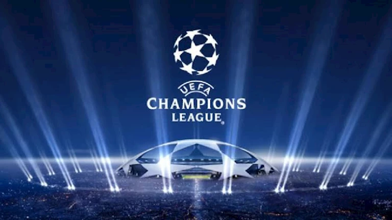 أفضل 11 لاعباً يتصدرون قائمة دوري أبطال أوروبا 2025 بشكل رسمي