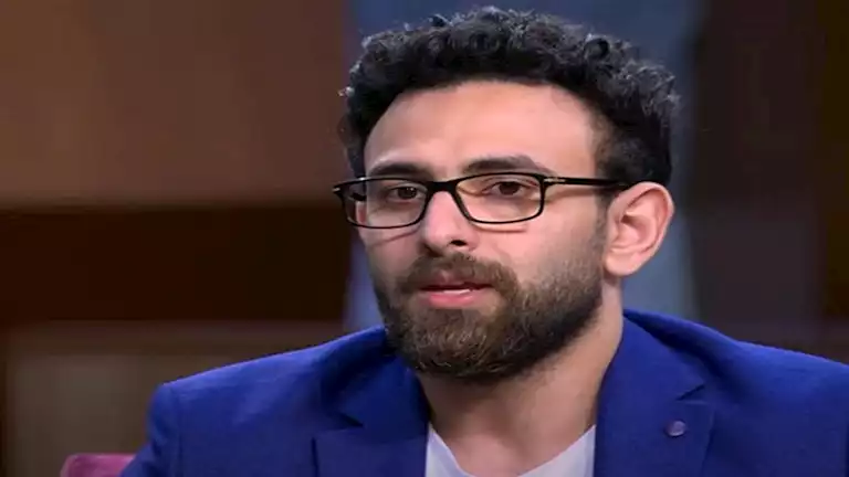 إبراهيم فايق يرد على