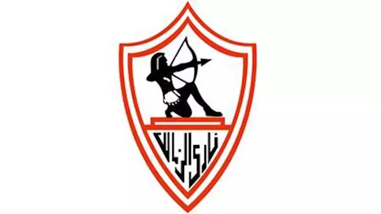 إدارة الزمالك تعلن رسمياً