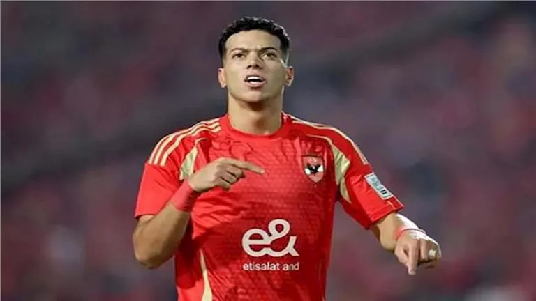 إمام عاشور يوجه رسالة مؤثرة لمحمد عبدالشافي حول ذكريات صداقتهما الرياضية