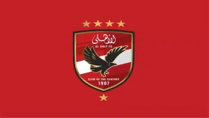 الأهلي يكشف عن صفقة مثيرة قبل انطلاق كأس العالم للأندية 2025