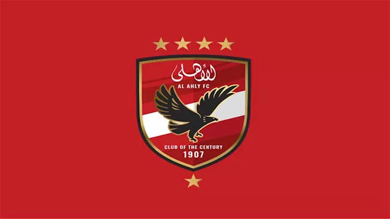 الأهلي يكشف عن صفقة