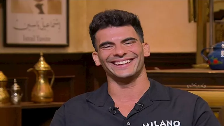 الزمالك يستعد لتقديم شكوى
