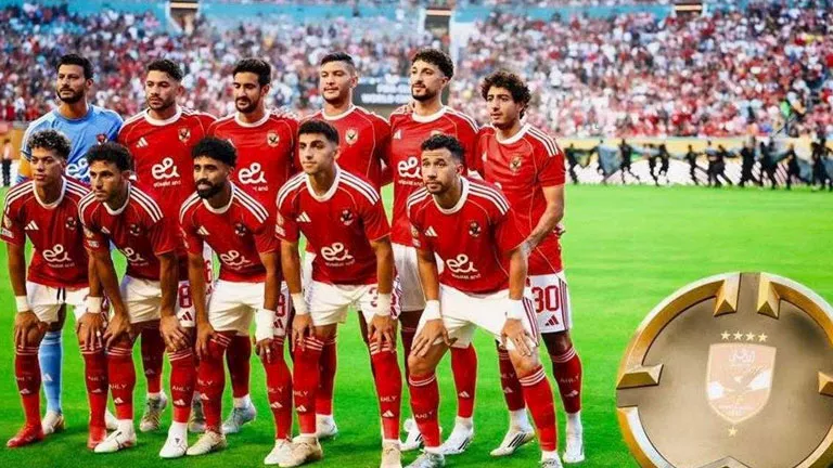 القنوات المجانية التي تنقل