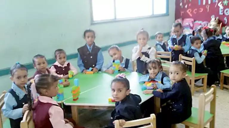 بدء التقديم اليوم لرياض
