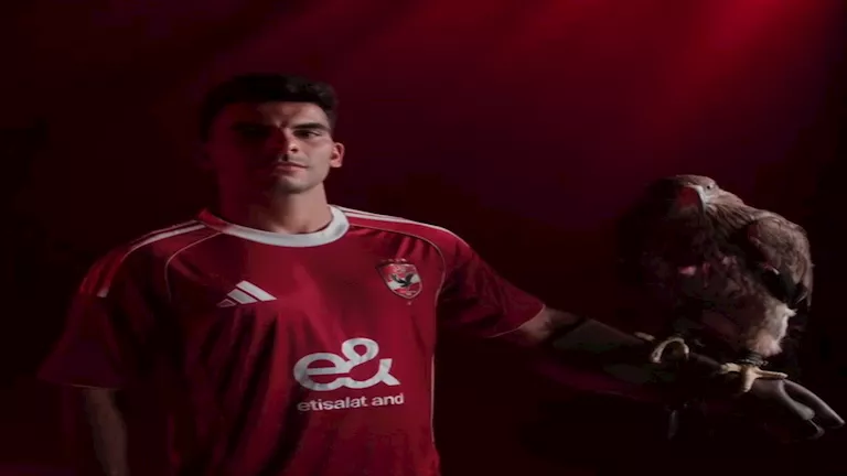 تحرك الزمالك السريع بعد
