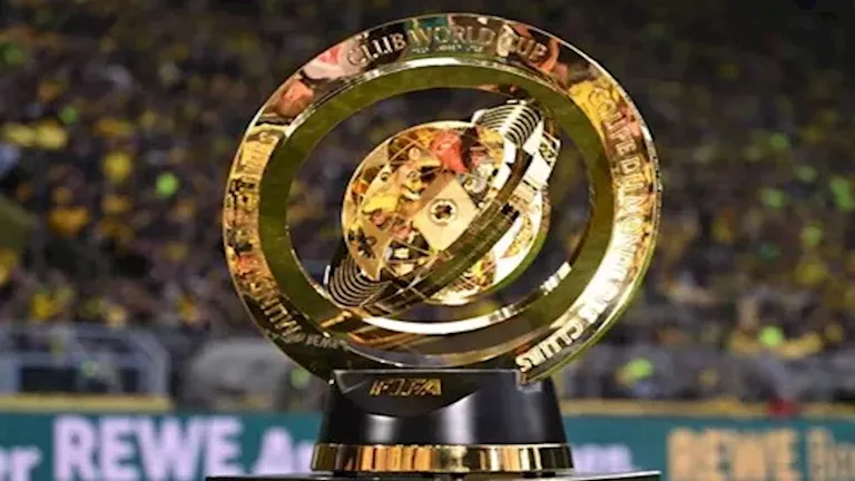 تردد قناة DAZN الجديد