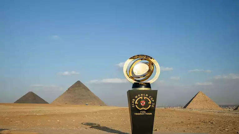 تعادل الهلال وفوز سالزبورج