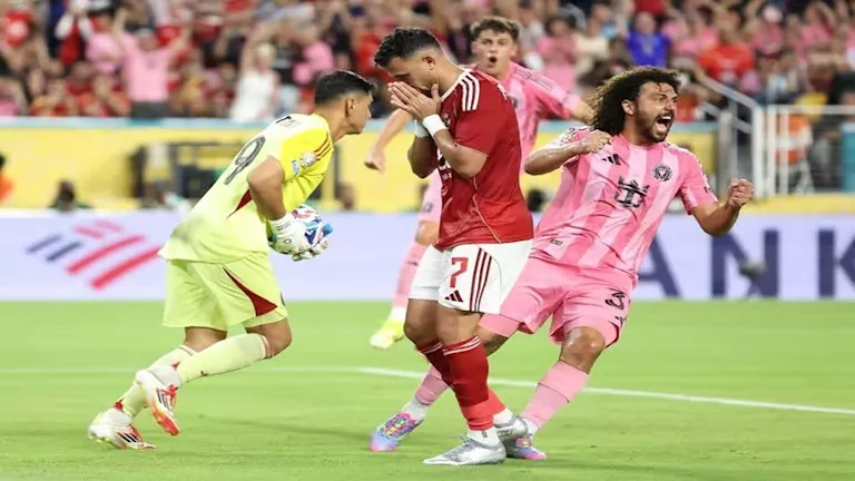 تعليق ناري يُشعل الجدل: