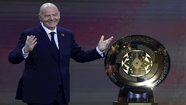 تقرير يكشف أسباب تخفيض