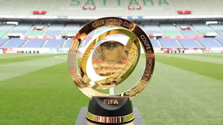 جدول مواعيد مباريات دور الـ 16 في كأس العالم للأندية 2025 يثير الحماس