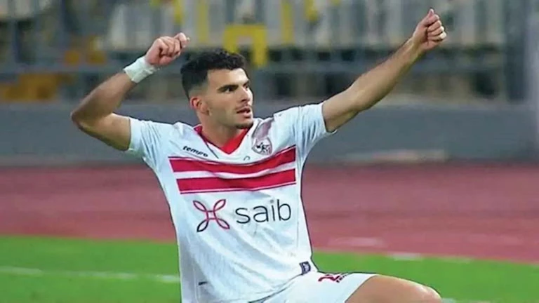 خبير لوائح يكشف لمصراوي