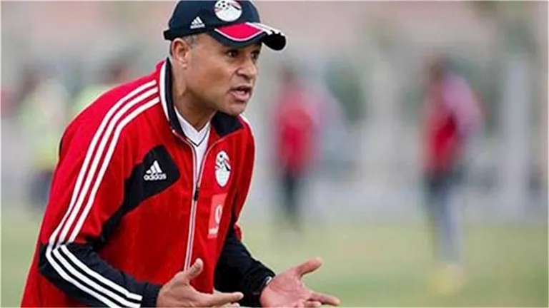 زكي عبدالفتاح يكشف عن