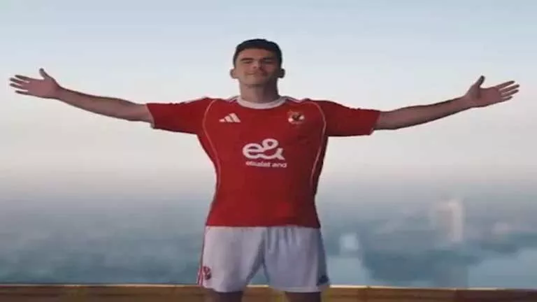 زيزو يكشف عن السبب