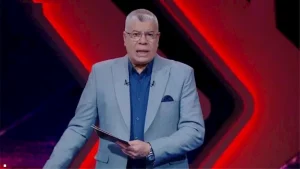 شوبير يثير الجدل بتعليق ناري بعد تتويج بيراميدز بلقب البطولة الأفريقية