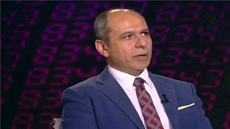 عضو الإسماعيلي يكشف أسباب