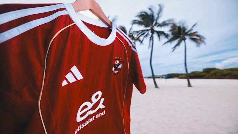 قبل انطلاق كأس العالم