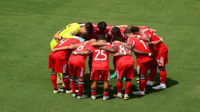 قناة جديدة مجانية تعرض مباراة بنفيكا وتشيلسي في كأس العالم للأندية اليوم