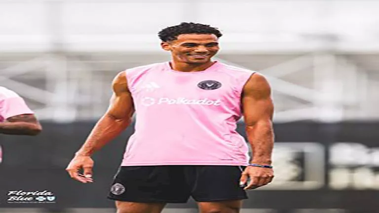كواليس مثيرة تنافس الأهلي: