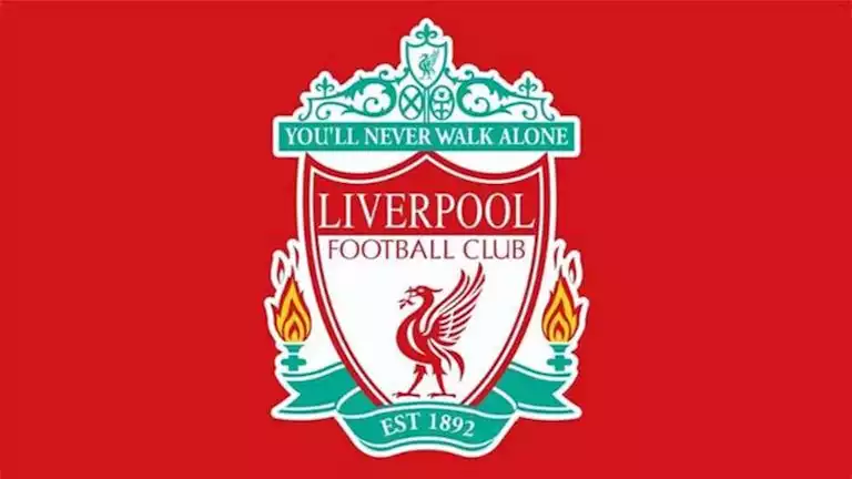 ليفربول يوقع صفقة تاريخية