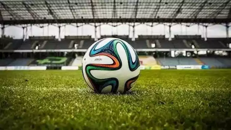 مباريات كأس العالم للأندية