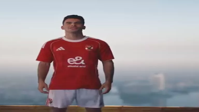 متحدث الزمالك يكشف حديث