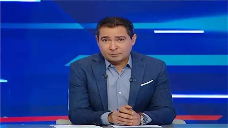 محمد بركات يتحدث عن انتقادات ميدو للأهلى ويعبر عن مشاعره تجاهه