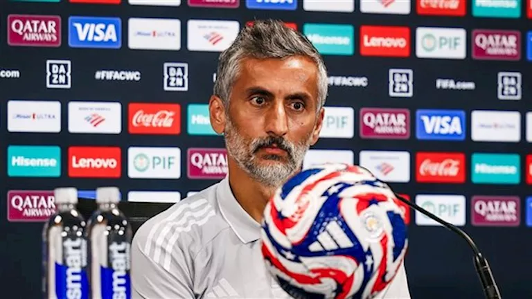 مدرب الأهلي يؤكد أن نسبة الفوز في المباريات تصل إلى 50% رغم التحديات