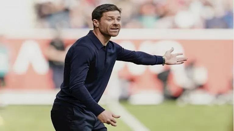 مدرب ريال مدريد يؤكد الحاجة الملحة لمبابي ويستعد لمواجهة يوفنتوس المقبلة